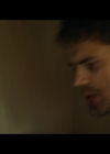 Charmed-Online-dot-nl_TellMeAStory1x04-0640.jpg