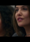 Charmed-Online-dot-nl_TellMeAStory1x04-0830.jpg