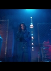 Charmed-Online-dot-nl_TellMeAStory1x04-1391.jpg