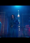 Charmed-Online-dot-nl_TellMeAStory1x04-1393.jpg