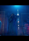 Filename=Charmed-Online-dot-nl_TellMeAStory1x04-1397.jpg
Filesize=386KiB
Dimensions=1280x720
Date added=Jul 11, 2019 Charmed-Online-dot-nl_TellMeAStory1x04-1397.jpg