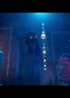 Charmed-Online-dot-nl_TellMeAStory1x04-1398.jpg