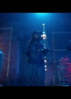 Charmed-Online-dot-nl_TellMeAStory1x04-1399.jpg