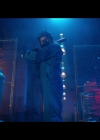 Filename=Charmed-Online-dot-nl_TellMeAStory1x04-1403.jpg
Filesize=405KiB
Dimensions=1280x720
Date added=Jul 11, 2019 Charmed-Online-dot-nl_TellMeAStory1x04-1403.jpg