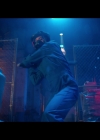 Filename=Charmed-Online-dot-nl_TellMeAStory1x04-1404.jpg
Filesize=387KiB
Dimensions=1280x720
Date added=Jul 11, 2019 Charmed-Online-dot-nl_TellMeAStory1x04-1404.jpg