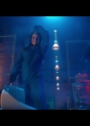 Filename=Charmed-Online-dot-nl_TellMeAStory1x04-1408.jpg
Filesize=393KiB
Dimensions=1280x720
Date added=Jul 11, 2019 Charmed-Online-dot-nl_TellMeAStory1x04-1408.jpg