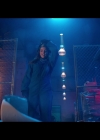 Charmed-Online-dot-nl_TellMeAStory1x04-1410.jpg