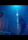 Filename=Charmed-Online-dot-nl_TellMeAStory1x04-1419.jpg
Filesize=330KiB
Dimensions=1280x720
Date added=Jul 11, 2019 Charmed-Online-dot-nl_TellMeAStory1x04-1419.jpg