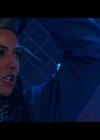 Filename=Charmed-Online-dot-nl_TellMeAStory1x04-1433.jpg
Filesize=302KiB
Dimensions=1280x720
Date added=Jul 11, 2019 Charmed-Online-dot-nl_TellMeAStory1x04-1433.jpg