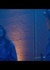 Filename=Charmed-Online-dot-nl_TellMeAStory1x04-1435.jpg
Filesize=313KiB
Dimensions=1280x720
Date added=Jul 11, 2019 Charmed-Online-dot-nl_TellMeAStory1x04-1435.jpg