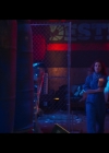 Filename=Charmed-Online-dot-nl_TellMeAStory1x04-1441.jpg
Filesize=328KiB
Dimensions=1280x720
Date added=Jul 11, 2019 Charmed-Online-dot-nl_TellMeAStory1x04-1441.jpg