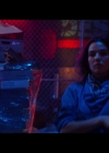 Filename=Charmed-Online-dot-nl_TellMeAStory1x04-1443.jpg
Filesize=345KiB
Dimensions=1280x720
Date added=Jul 11, 2019 Charmed-Online-dot-nl_TellMeAStory1x04-1443.jpg