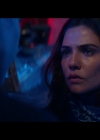 Filename=Charmed-Online-dot-nl_TellMeAStory1x04-1473.jpg
Filesize=268KiB
Dimensions=1280x720
Date added=Jul 11, 2019 Charmed-Online-dot-nl_TellMeAStory1x04-1473.jpg