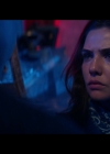 Filename=Charmed-Online-dot-nl_TellMeAStory1x04-1482.jpg
Filesize=295KiB
Dimensions=1280x720
Date added=Jul 11, 2019 Charmed-Online-dot-nl_TellMeAStory1x04-1482.jpg