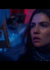 Filename=Charmed-Online-dot-nl_TellMeAStory1x04-1488.jpg
Filesize=284KiB
Dimensions=1280x720
Date added=Jul 11, 2019 Charmed-Online-dot-nl_TellMeAStory1x04-1488.jpg