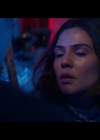 Filename=Charmed-Online-dot-nl_TellMeAStory1x04-1493.jpg
Filesize=281KiB
Dimensions=1280x720
Date added=Jul 11, 2019 Charmed-Online-dot-nl_TellMeAStory1x04-1493.jpg
