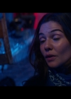 Filename=Charmed-Online-dot-nl_TellMeAStory1x04-1504.jpg
Filesize=308KiB
Dimensions=1280x720
Date added=Jul 11, 2019 Charmed-Online-dot-nl_TellMeAStory1x04-1504.jpg