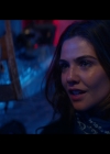 Filename=Charmed-Online-dot-nl_TellMeAStory1x04-1506.jpg
Filesize=317KiB
Dimensions=1280x720
Date added=Jul 11, 2019 Charmed-Online-dot-nl_TellMeAStory1x04-1506.jpg