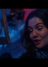 Charmed-Online-dot-nl_TellMeAStory1x04-1507.jpg