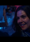 Charmed-Online-dot-nl_TellMeAStory1x04-1509.jpg