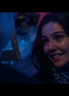 Charmed-Online-dot-nl_TellMeAStory1x04-1510.jpg