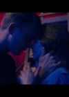Filename=Charmed-Online-dot-nl_TellMeAStory1x04-1514.jpg
Filesize=339KiB
Dimensions=1280x720
Date added=Jul 11, 2019 Charmed-Online-dot-nl_TellMeAStory1x04-1514.jpg