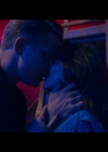 Filename=Charmed-Online-dot-nl_TellMeAStory1x04-1515.jpg
Filesize=341KiB
Dimensions=1280x720
Date added=Jul 11, 2019 Charmed-Online-dot-nl_TellMeAStory1x04-1515.jpg
