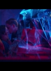 Filename=Charmed-Online-dot-nl_TellMeAStory1x04-1516.jpg
Filesize=404KiB
Dimensions=1280x720
Date added=Jul 11, 2019 Charmed-Online-dot-nl_TellMeAStory1x04-1516.jpg