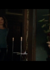 Charmed-Online-dot-nl_TellMeAStory1x05-4987.jpg