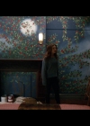 Charmed-Online-dot-nl_TellMeAStory1x05-5003.jpg