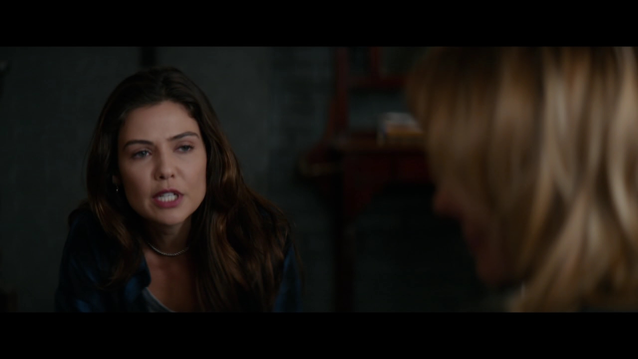 Charmed-Online-dot-nl_TellMeAStory1x06-1812.jpg