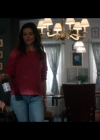 Charmed-Online-dot-nl_TellMeAStory1x07-0996.jpg