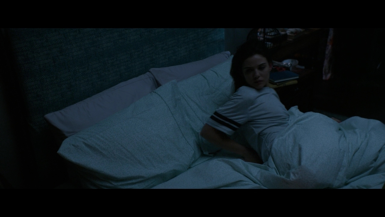 Charmed-Online-dot-nl_TellMeAStory1x07-2566.jpg