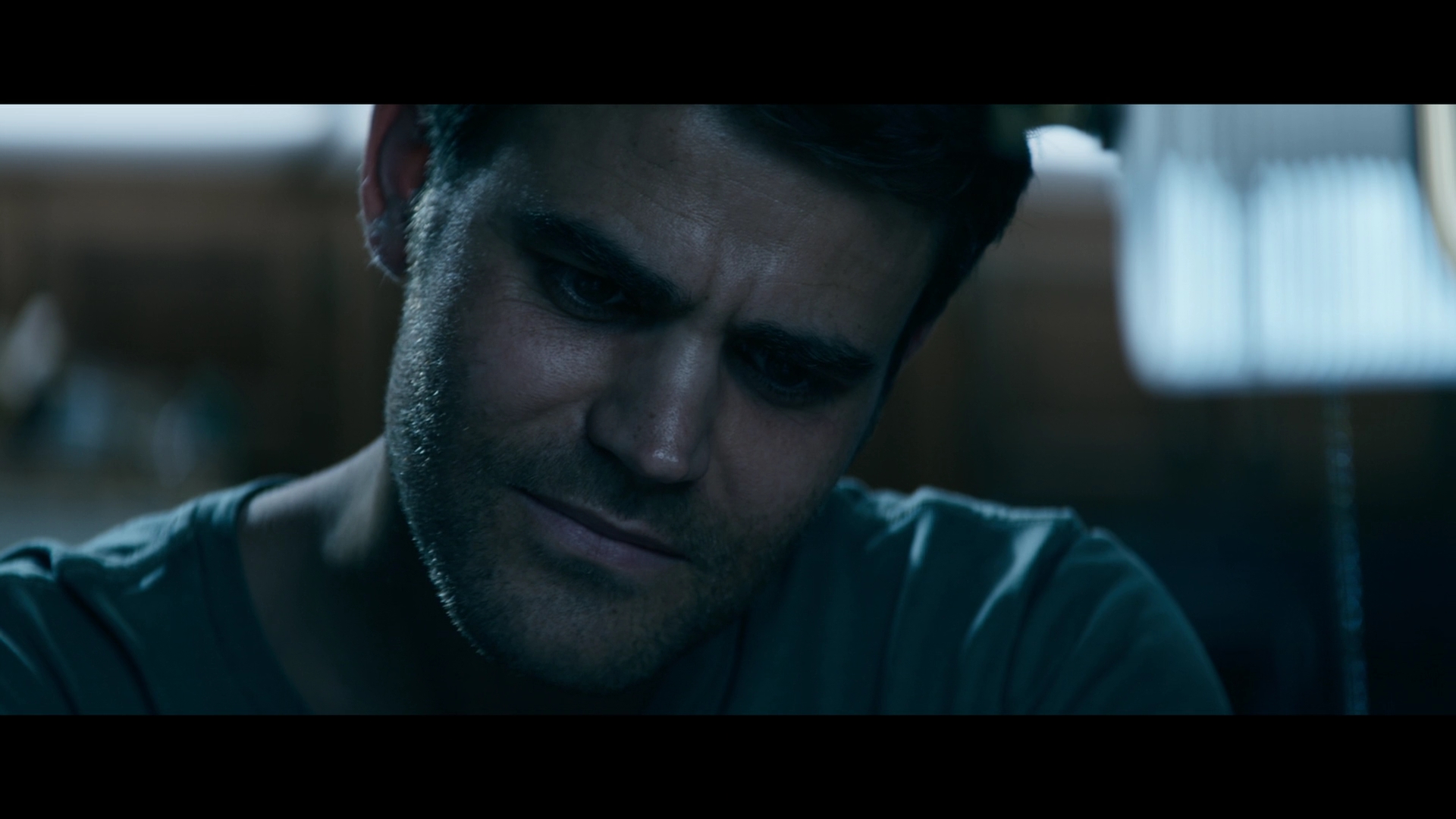 VampireDiariesWorld-dot-nl_TellMeAStory2x01-1176.jpg