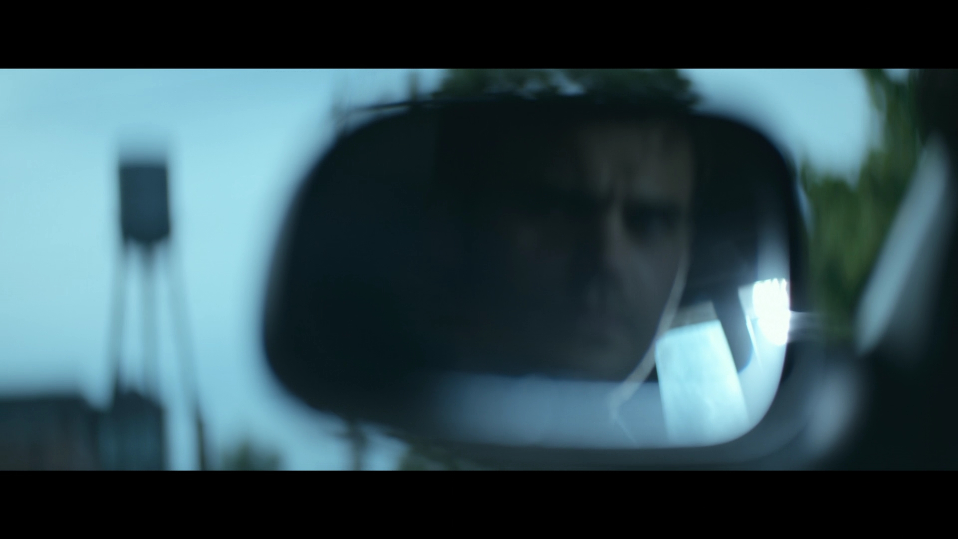 VampireDiariesWorld-dot-nl_TellMeAStory2x01-1550.jpg