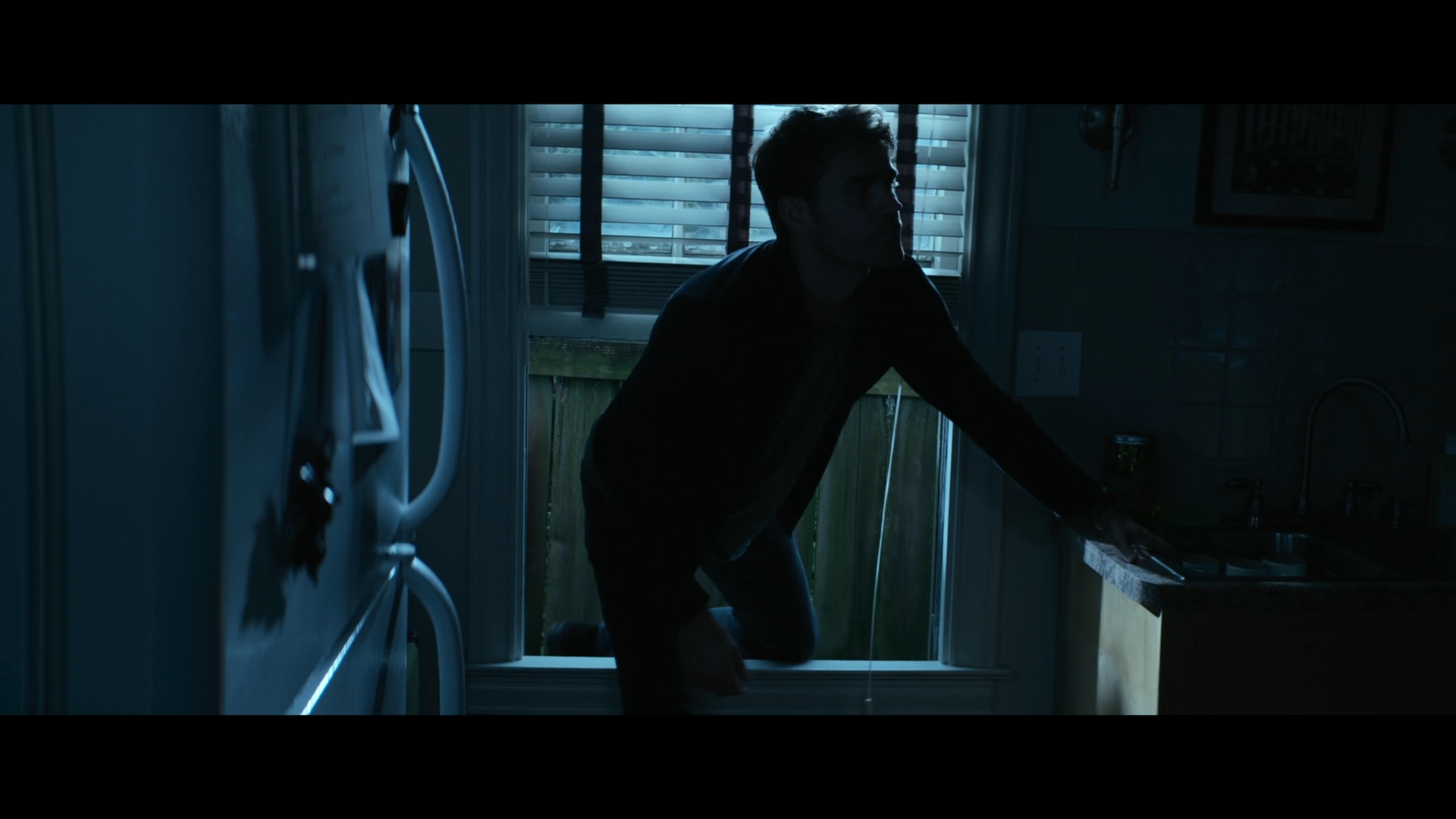 VampireDiariesWorld-dot-nl_TellMeAStory2x01-1601.jpg