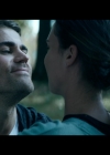 VampireDiariesWorld-dot-nl_TellMeAStory2x01-0061.jpg