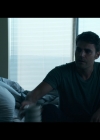 VampireDiariesWorld-dot-nl_TellMeAStory2x01-0706.jpg