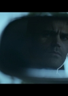 VampireDiariesWorld-dot-nl_TellMeAStory2x01-1552.jpg