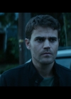 VampireDiariesWorld-dot-nl_TellMeAStory2x01-1562.jpg