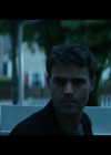 VampireDiariesWorld-dot-nl_TellMeAStory2x01-1576.jpg