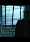 VampireDiariesWorld-dot-nl_TellMeAStory2x01-1604.jpg