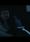 VampireDiariesWorld-dot-nl_TellMeAStory2x01-1684.jpg