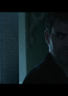 VampireDiariesWorld-dot-nl_TellMeAStory2x01-1714.jpg