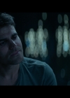 VampireDiariesWorld-dot-nl_TellMeAStory2x01-2284.jpg