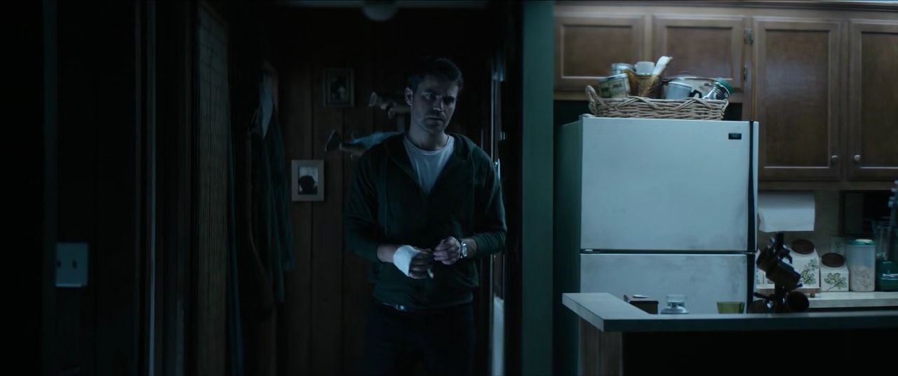 VampireDiariesWorld-dot-nl_TellMeAStory2x02-5124.jpg