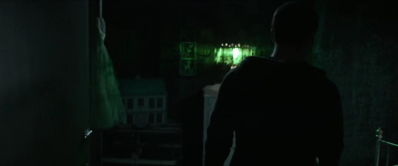 VampireDiariesWorld-dot-nl_TellMeAStory2x02-5166.jpg