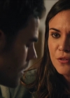 VampireDiariesWorld-dot-nl_TellMeAStory2x02-3716.jpg