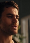 VampireDiariesWorld-dot-nl_TellMeAStory2x02-3755.jpg