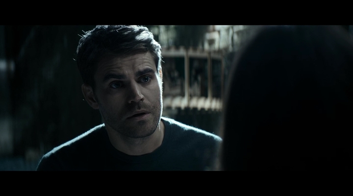VampireDiariesWorld-dot-nl_TellMeAStory2x03-1175.jpg